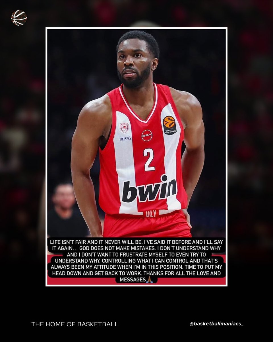 Basketballmaniacs_ tweet media