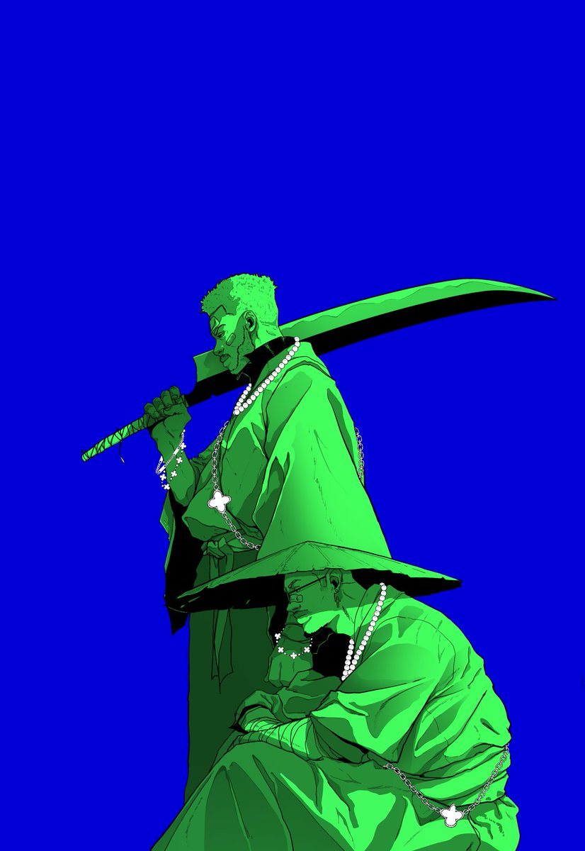 ❤️‍🔥❤️‍🔥❤️‍🔥