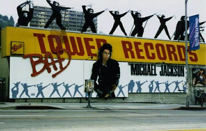 oh to experience the bad album rollout and promotion in real time... i'm sickkkk