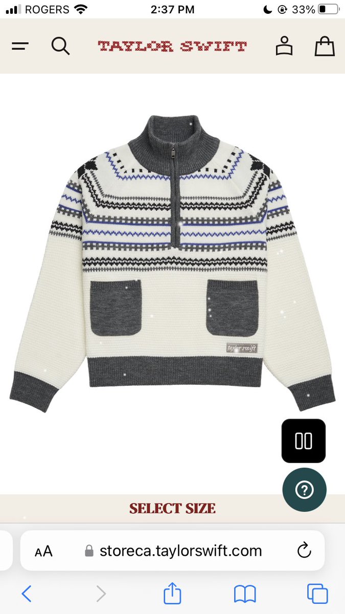 Midas_touch19's tweet image. Any chance this will go on sale for Black Friday? 😅😅