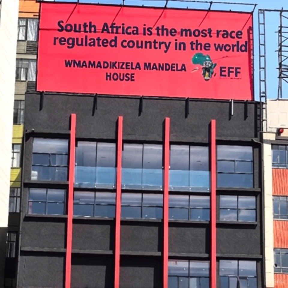 Vusi de Villiers tweet media