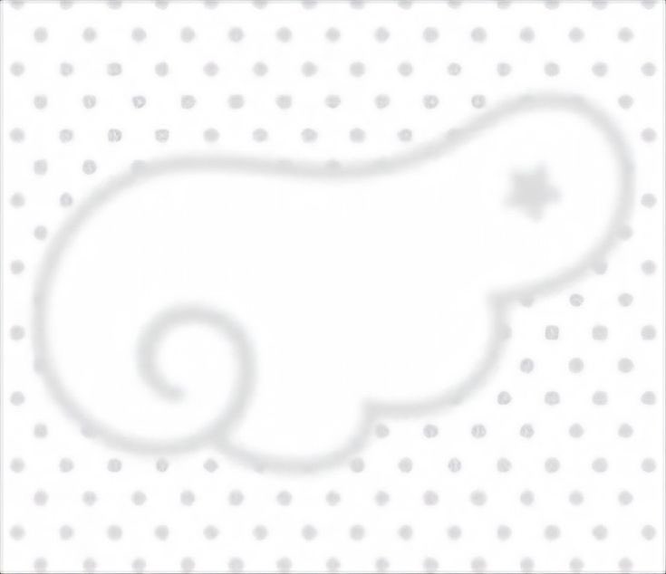 yaprjs's tweet image. ⁀ ˳ ⊹ 　⁀ ˳ ⊹ 　⁀ ˳ ⊹ 　⁀ ˳ ⊹