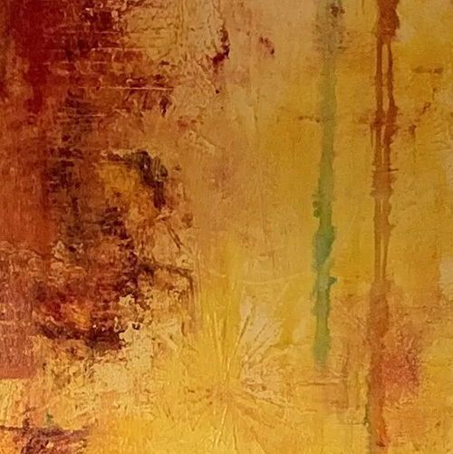 Saturday 15th November 2025. Acrylics, Rural Arts. The Courthouse,4 Westgate, Thirsk YO7 1QS. Explore techniques for creating texture and depth while experimenting with this versatile medium. For more information click here 👉 visitthirsktown.com/events/