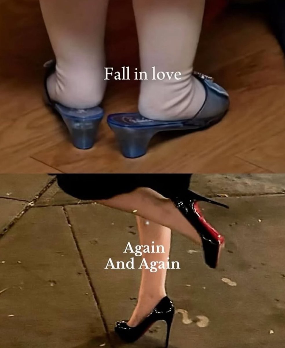 whotfisjovana's tweet image. this makes me emotional