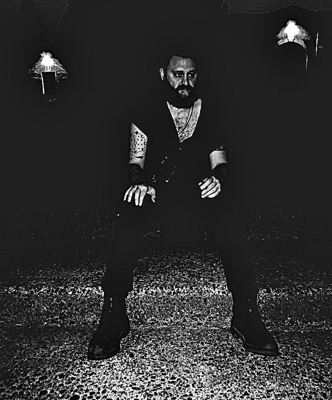 GeistSacredEnsemble (@geistensemble) on Twitter photo 