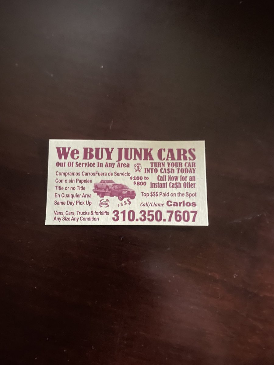 diffycats's tweet image. 