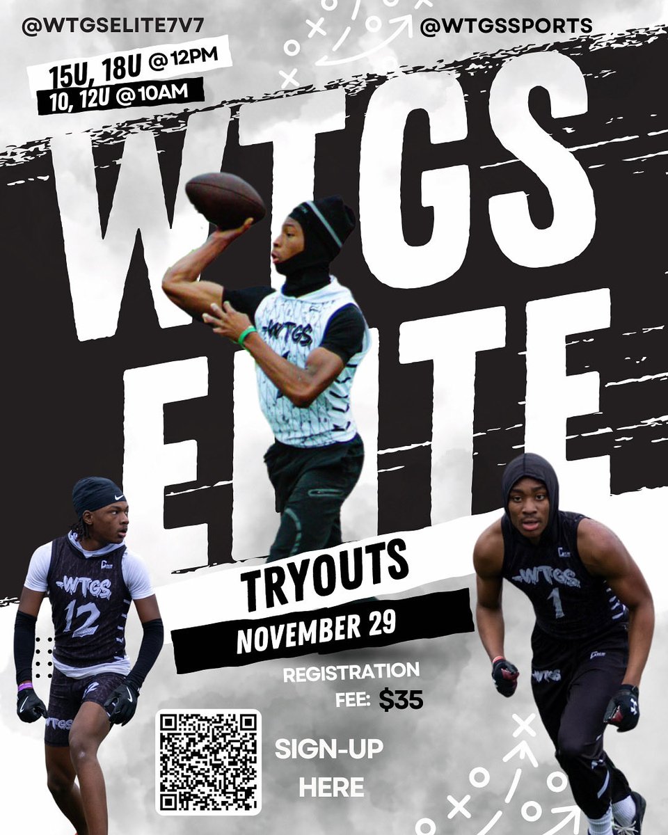 docs.google.com/forms/d/e/1FAI…