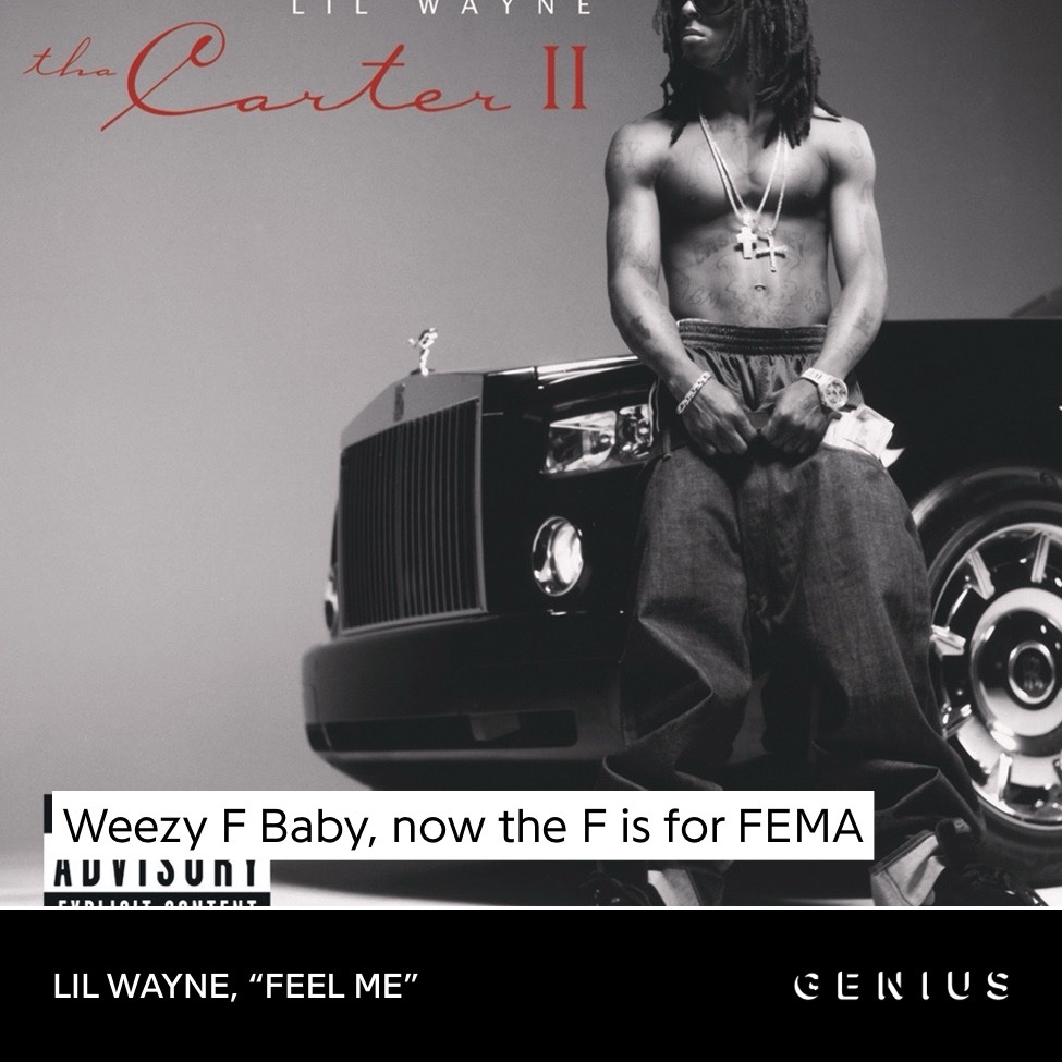 lukekeepsitreal's tweet image. He really is the goat