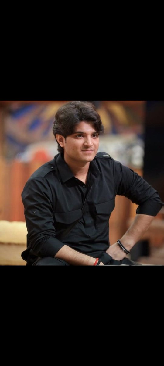 RAVINDRA9664's tweet image. अब कोई जमीन जुड़ा हुआ बंदा भरोसा नहीं करेगा कि सब कुछ निष्पक्ष होता है।
BIGGBOSS USE MRIDUL 
#ScriptedBiggBoss