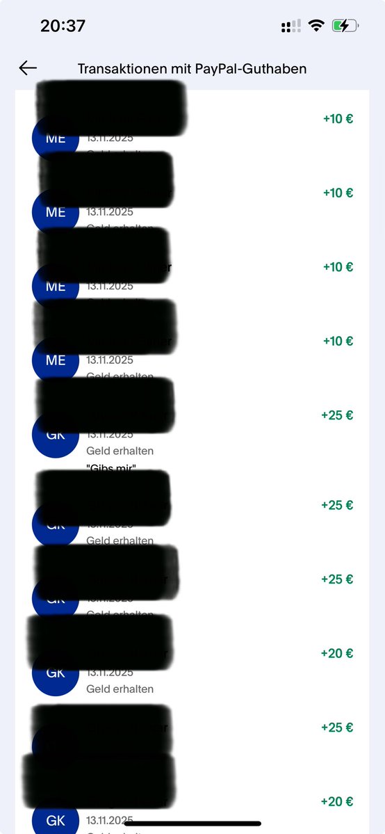 Der nächste!!! Zack Zack 🫦

Telegram: Goettin_Everly

Findom • #MoneyDom • #Geldherrin • #Zahlsklave • #Finsub • #PayPig • #HumanATM • #WalletDrain • #FeetLovers • #Fussfetisch

@devoted @rtfeet <a href="/slavekane/">RT Findom 60k</a> @pigpromo <a href="/rtfindomger/">RT FinDom Germany</a> <a href="/RtSlaveForDomme/">Promo Slave🇺🇸🇩🇪🇪🇸 6.6k</a> <a href="/rtfindom/">RT FinDom 69.8k+ ♥</a> <a href="/RTcommuter/">RTcommuter</a>