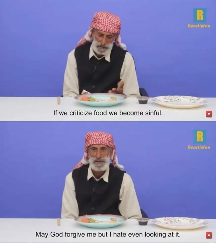 سحر (@buttercupdynam0) on Twitter photo 