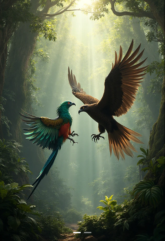 El otro 🇵🇦 🇨🇳 (@elotropanameno) on Twitter photo 