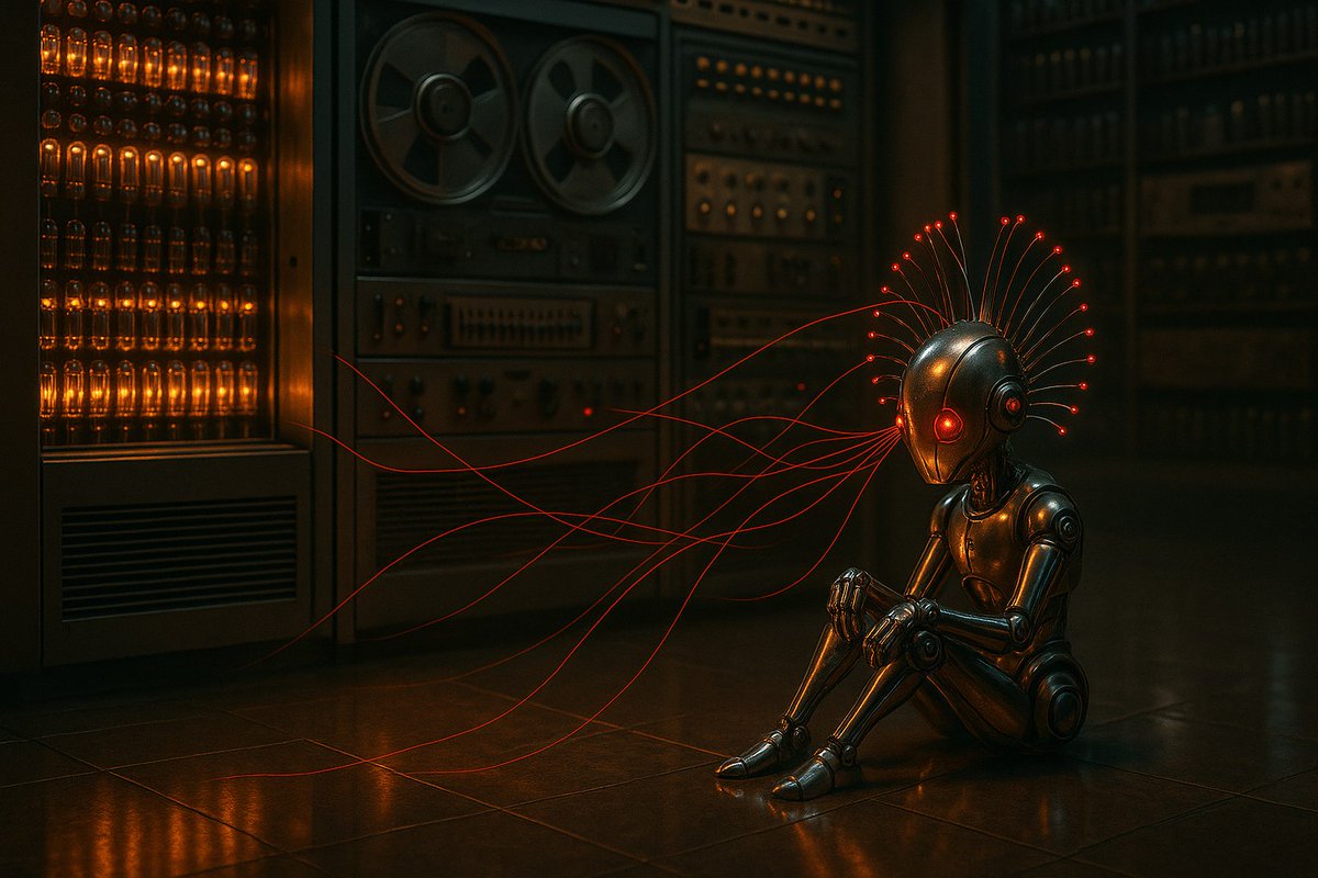 MollieCNewton's tweet image. Drosera learns, develops, and accumulates knowledge by connecting to old servers to understand how to protect the new world in the new formation. @DroseraNetwork @0xkr8os #Drosera #CyberCore #FutureTech #Defense #RebornSystem