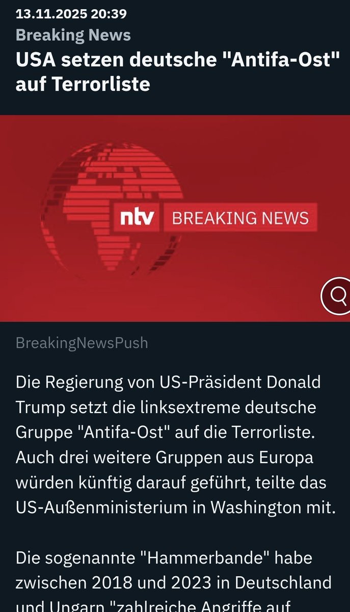 Tja ....😂