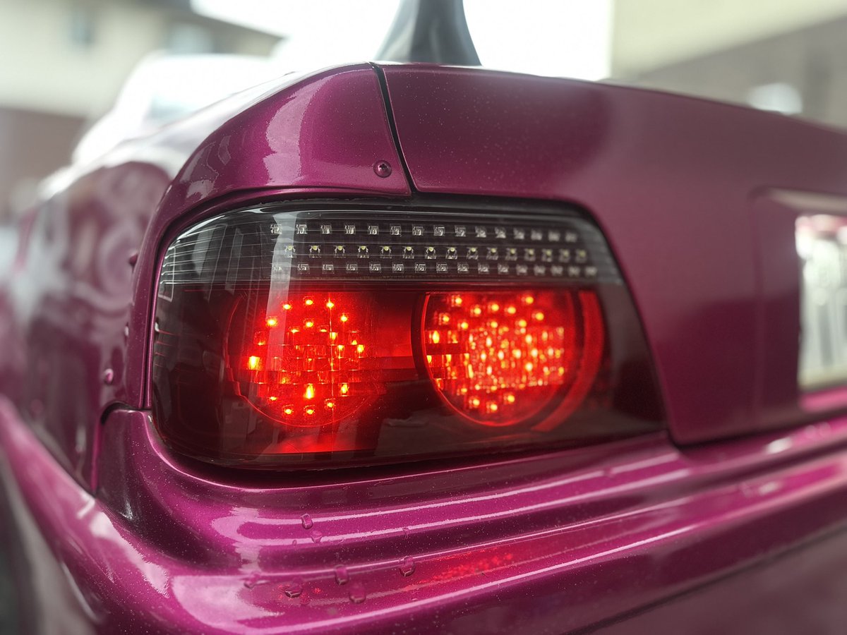 おかもと様 CLOSET ｜ MC-2 - モルトオーク | TECTURE（テクチャー）