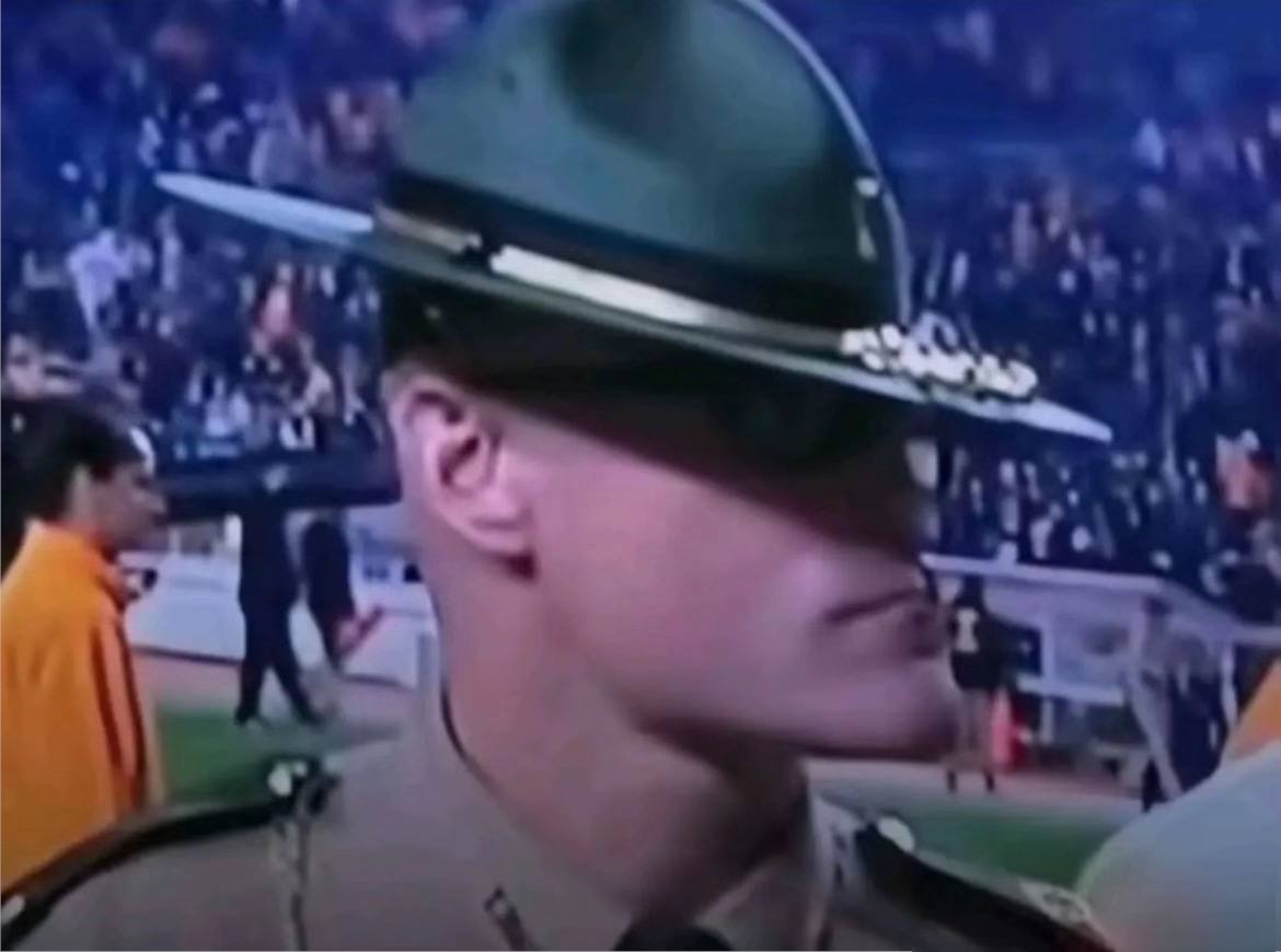 Black Mamba tweet media