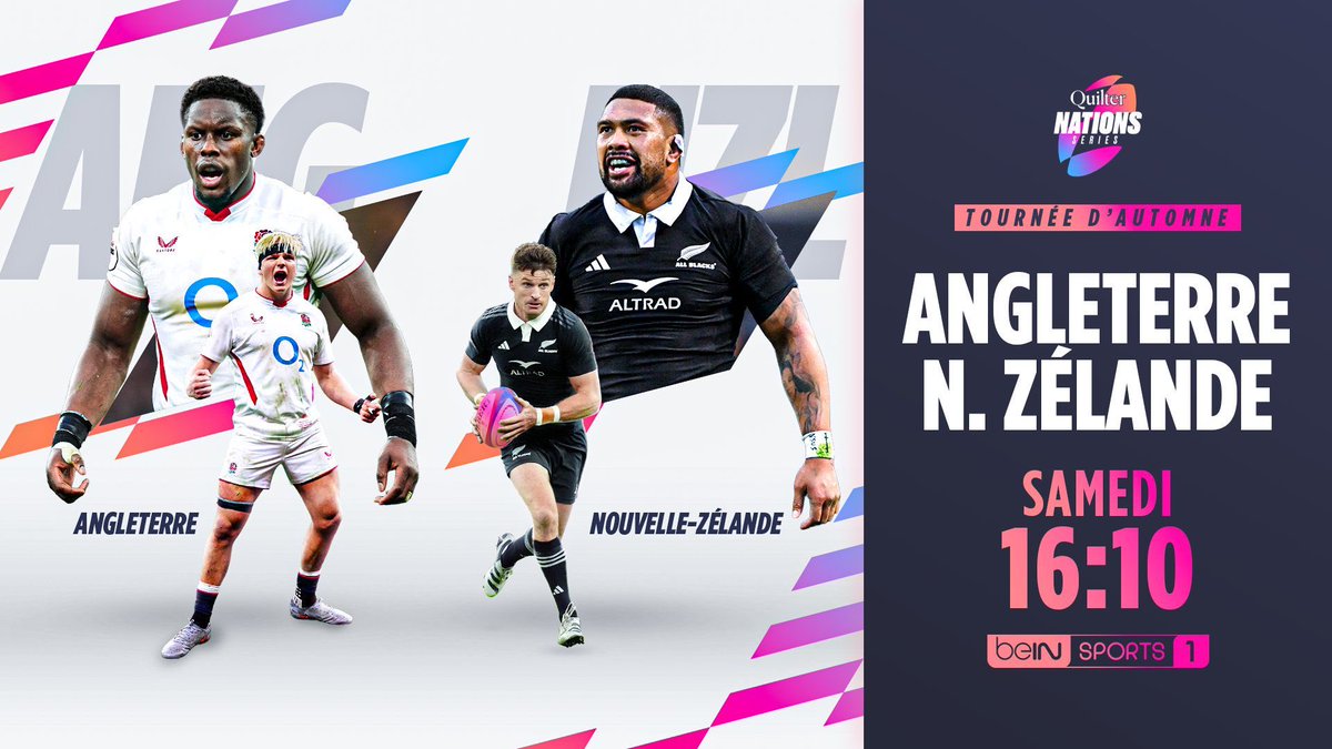 BOYET benjamin (@boyetbenjamin10) on Twitter photo 