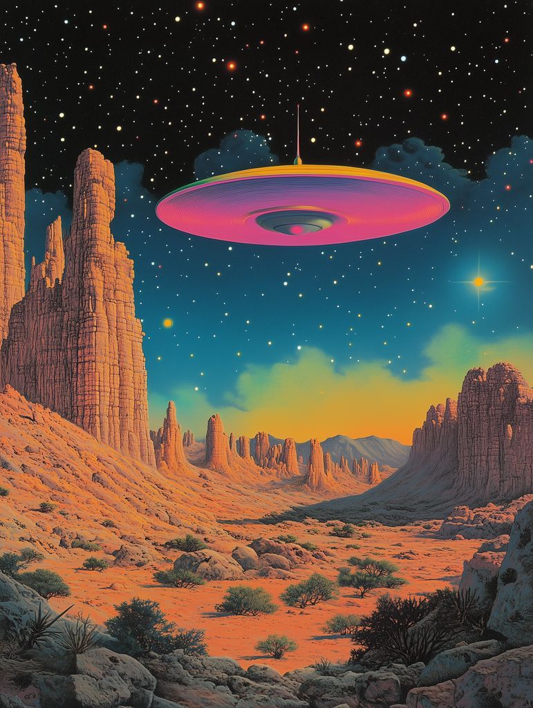 David__Howard's tweet image. I&apos;ve been using #Gamma #AI to make my presentations prettier - here are some examples of the stunning graphics Gamma is able to create! buff.ly/snnLZbr