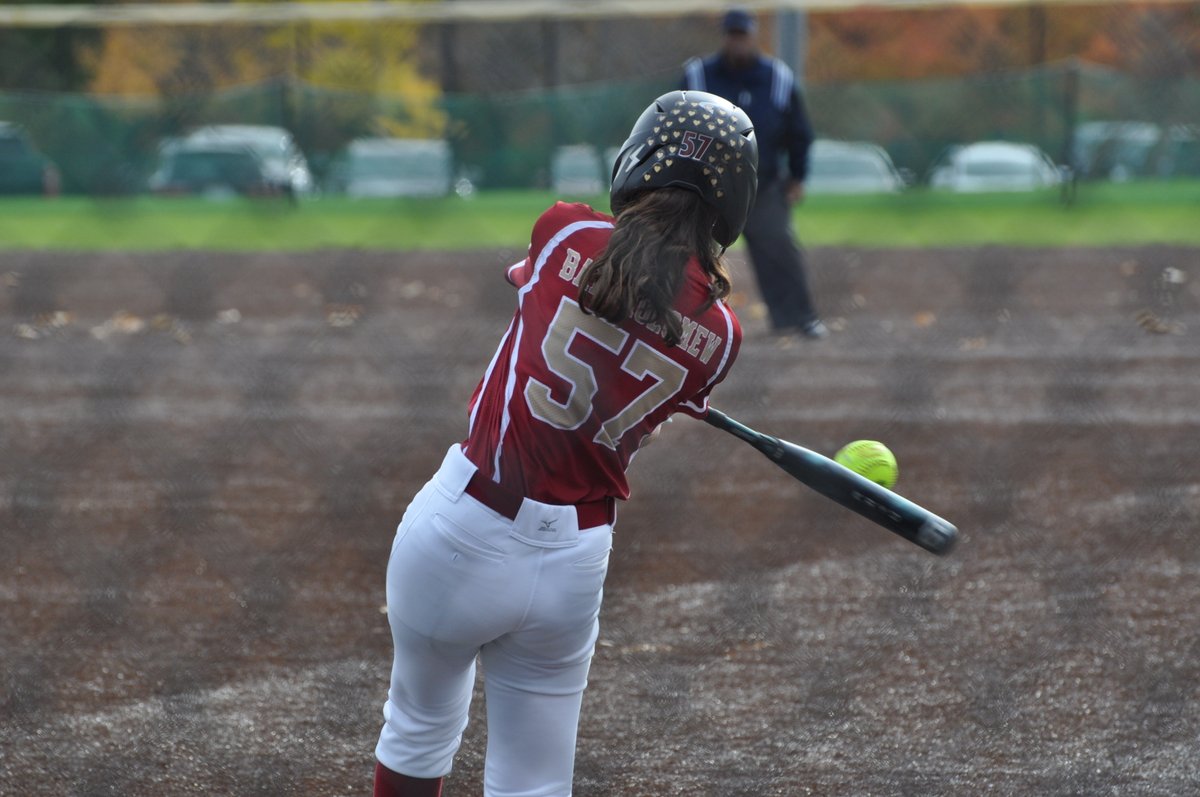 HeatPremier2011's tweet photo. 🥳 Happy Birthday #57!
Hope you have an amazing day 🎉 https://t.co/nPWomBA3Xu