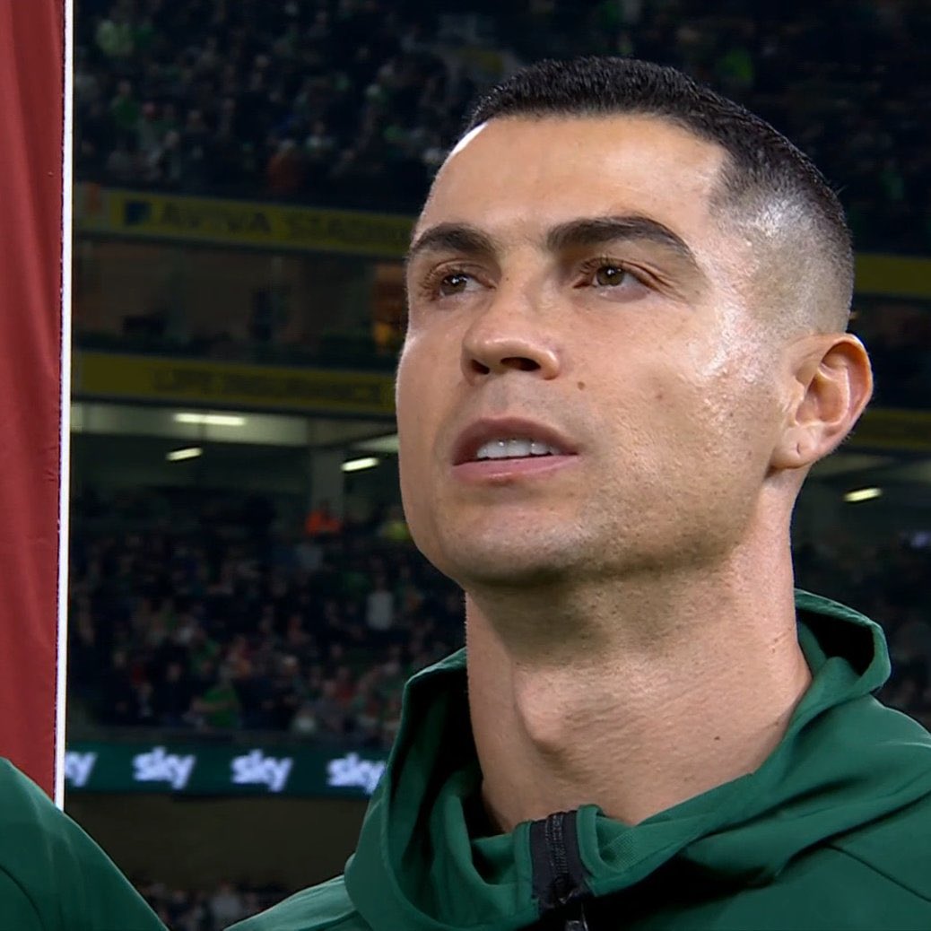 حان وقت التاريخ ♥️