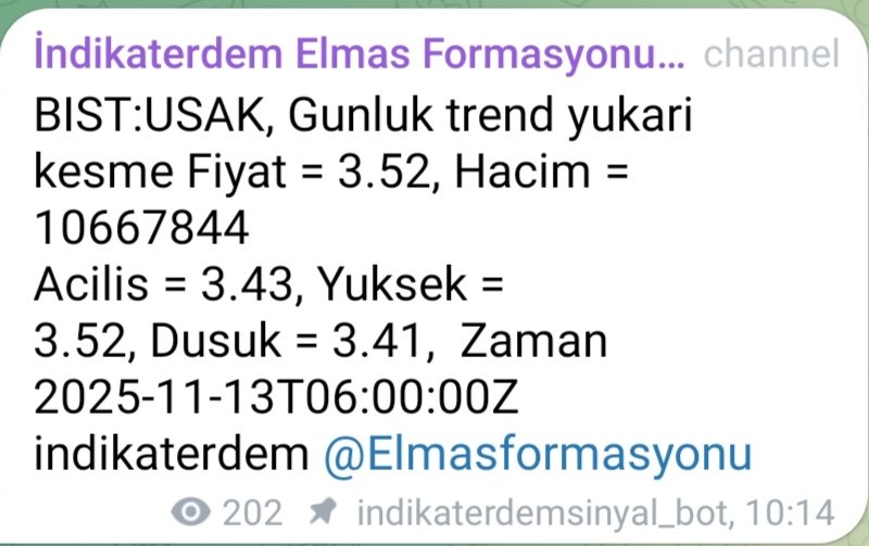 Nehiryeli's tweet photo. #sanel #oyoyo #kozal #dende #usak
@AkademiDiamond
@indikaterdem_ https://t.co/VJhHHKXiG7