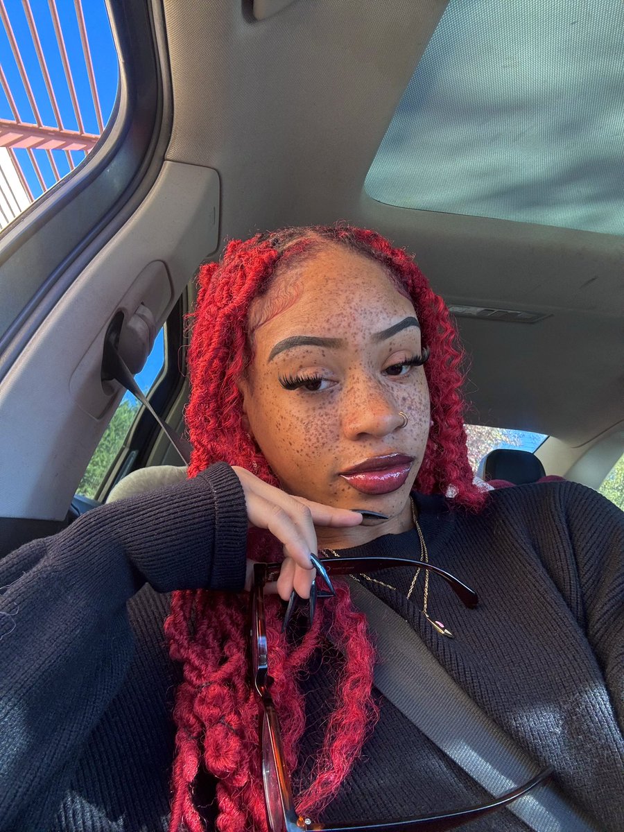 xanny 🌸 tweet media