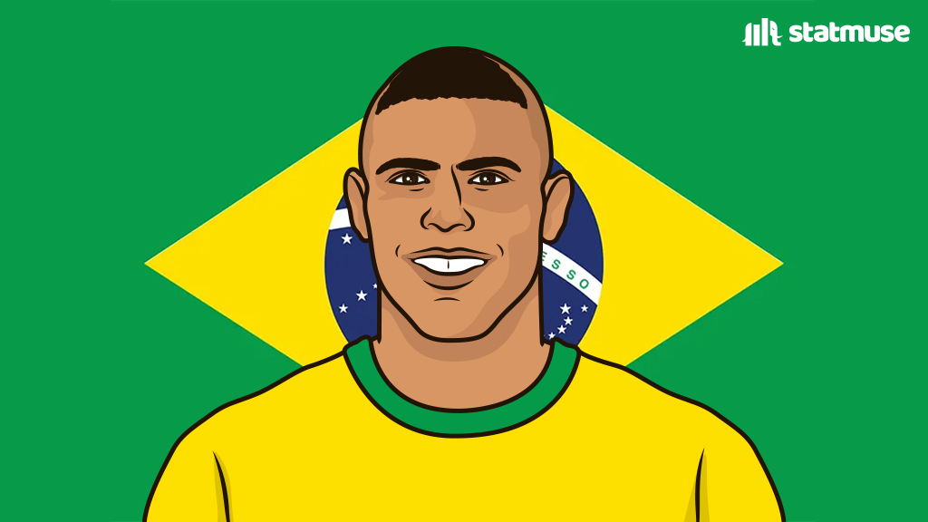 StatMuse FC tweet media