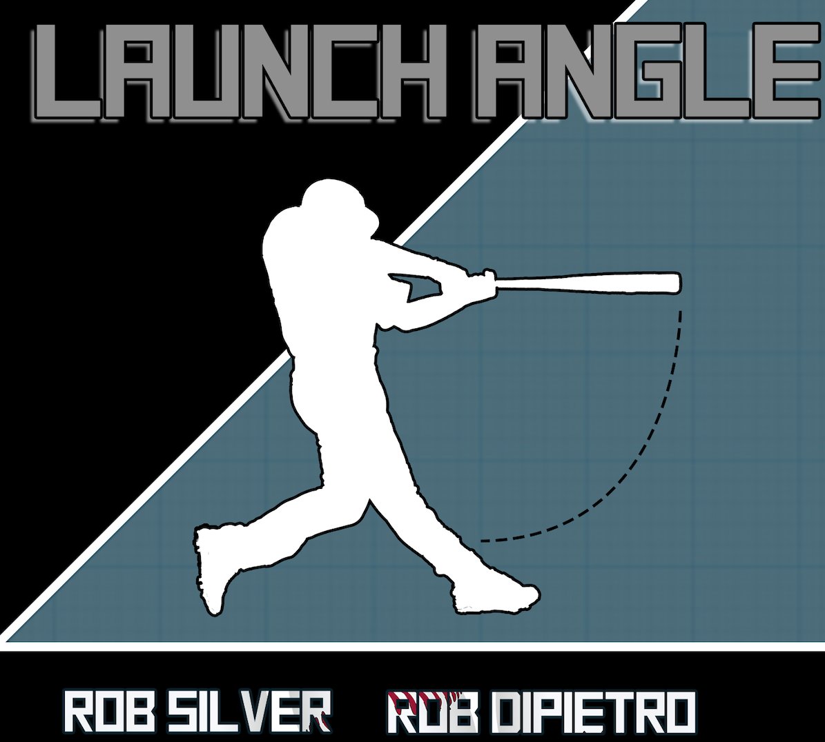ADP analysis is back! Join <a href="/RobSilver/">Rob Silver</a> &amp; <a href="/deadpullhitter/">Rob D</a> as we roll through <a href="/TheReal_NFC/">The NFC</a> Draft Champions ADP for 2026 Fantasy Baseball
⚾️Carlos Rodon, Will Smith, Sal Perez, Wheeler, Altuve, Woodruff, Kyle Stowers, Yainer Diaz, Bo Bichette, Andy Pages 
open.spotify.com/episode/3SdHAe…