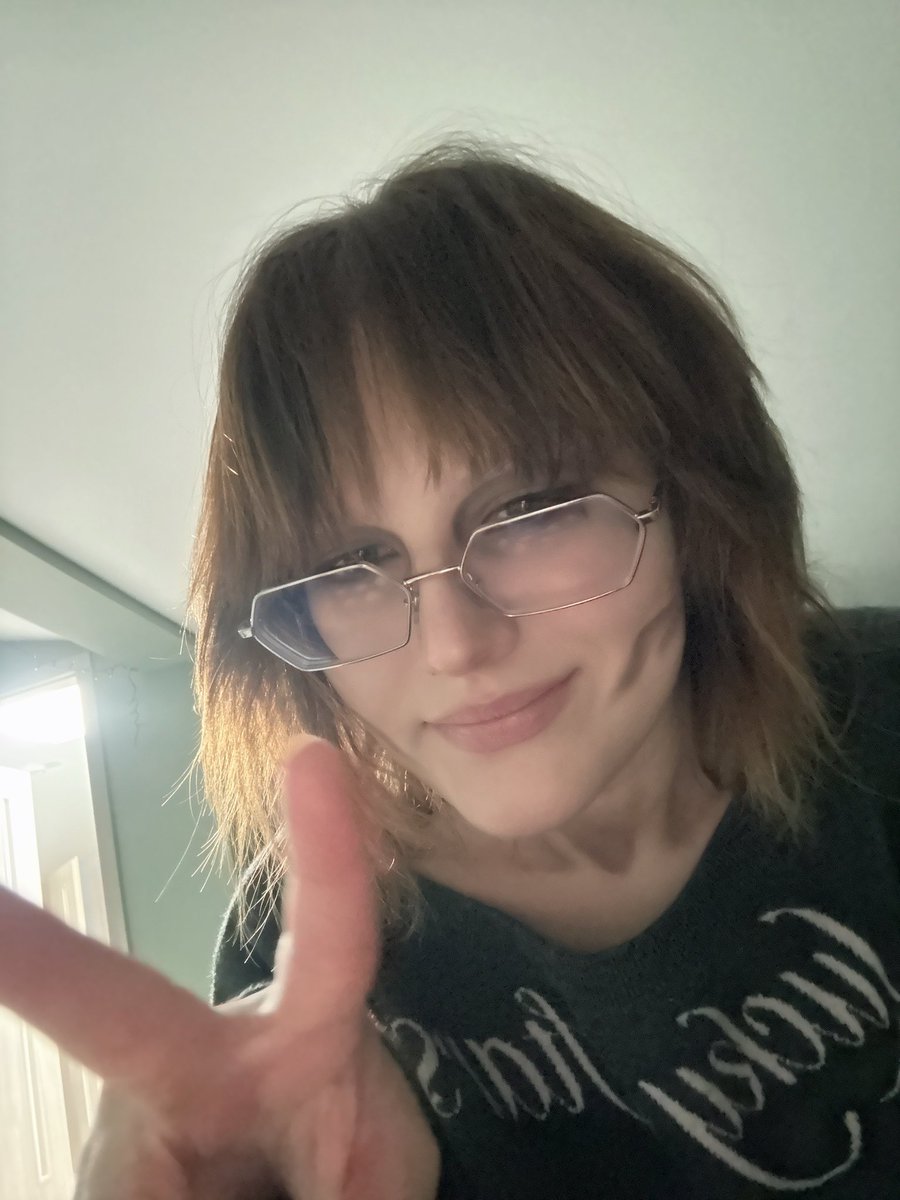 Woda | saw piwon DUH! tweet media