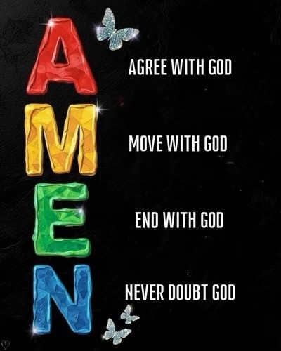 RuthFooteWriter's tweet image. Have a beautiful and blessed Sunday! Have a peaceful day! ❤️ 💛 💚 💙