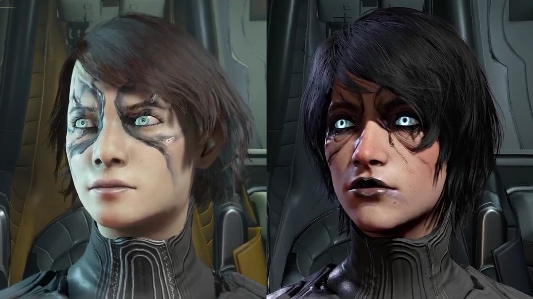 how the hell are they doing this