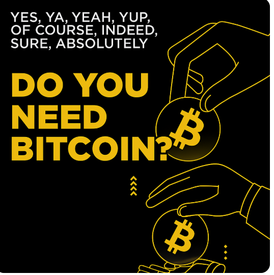 Laxmi_ITEng's tweet photo. @binance https://t.co/6iqBfi7wpj