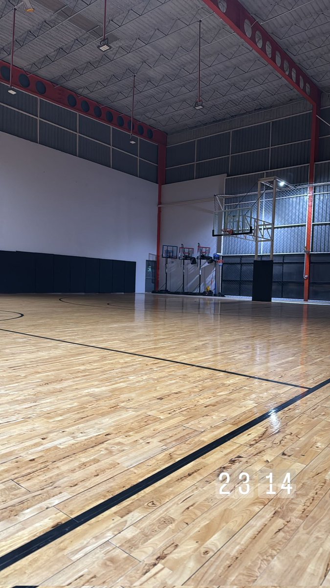 ‹2501113›
{📷}

تحديث ريو عبر ستوري حسابه الشخصي علي الانستجرام 

<a href="/ryuptb/">หมอวุธครับ 👨🏻‍⚕️🩺🤍 หมอตัวตึงประจำเกาะ</a> #ryuptb
#ryuphudtripart
≈💓