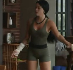 Boneco_v's tweet image. Se fosse o contrario, a maioria do povo aqui do X já teria subido dezenas de # pedindo a expulsão da Ray e a direção do programa como leva em conta o barulho da internet, iria expulsar a Ray por agressão contra Saory. Acho uma vergonha isso!
#SaoryExpulsa #Afazenda17 #Afazenda