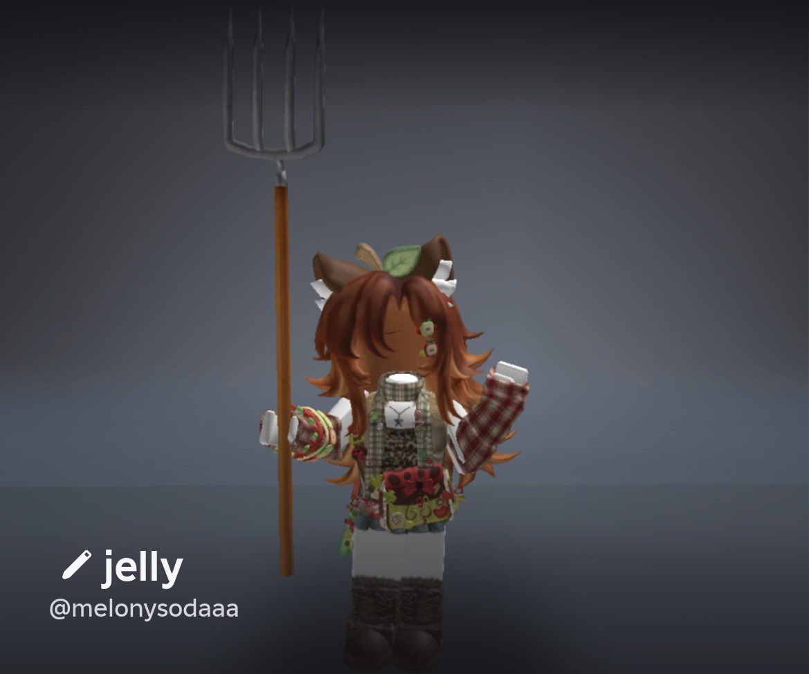 1jellycube's tweet image. hi guys add me on roblox i’m pretty fricken rad