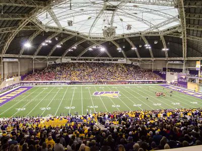 Siouxland Sports Insider tweet media