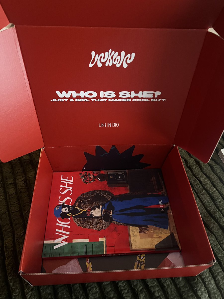 Linkinbio tweet media