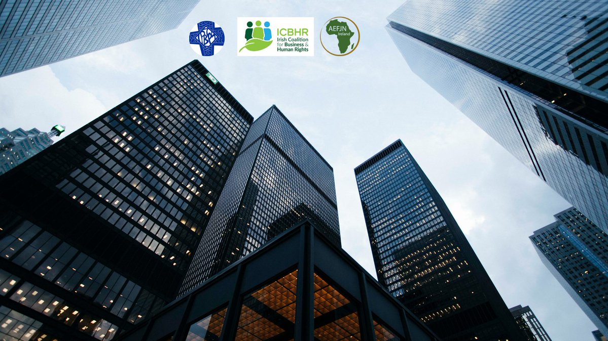 DeskJustice's tweet image. Tomorrow’s #EPlenary vote on the #Omnibus package will shape the future of EU business &amp;amp; human rights. @SeanKellyMEP @MariaWalshEU @ReginaDo @ninacarberry: don’t side with the far right to weaken corporate accountability. Stand for fair rules and justice for victims #CSDDD