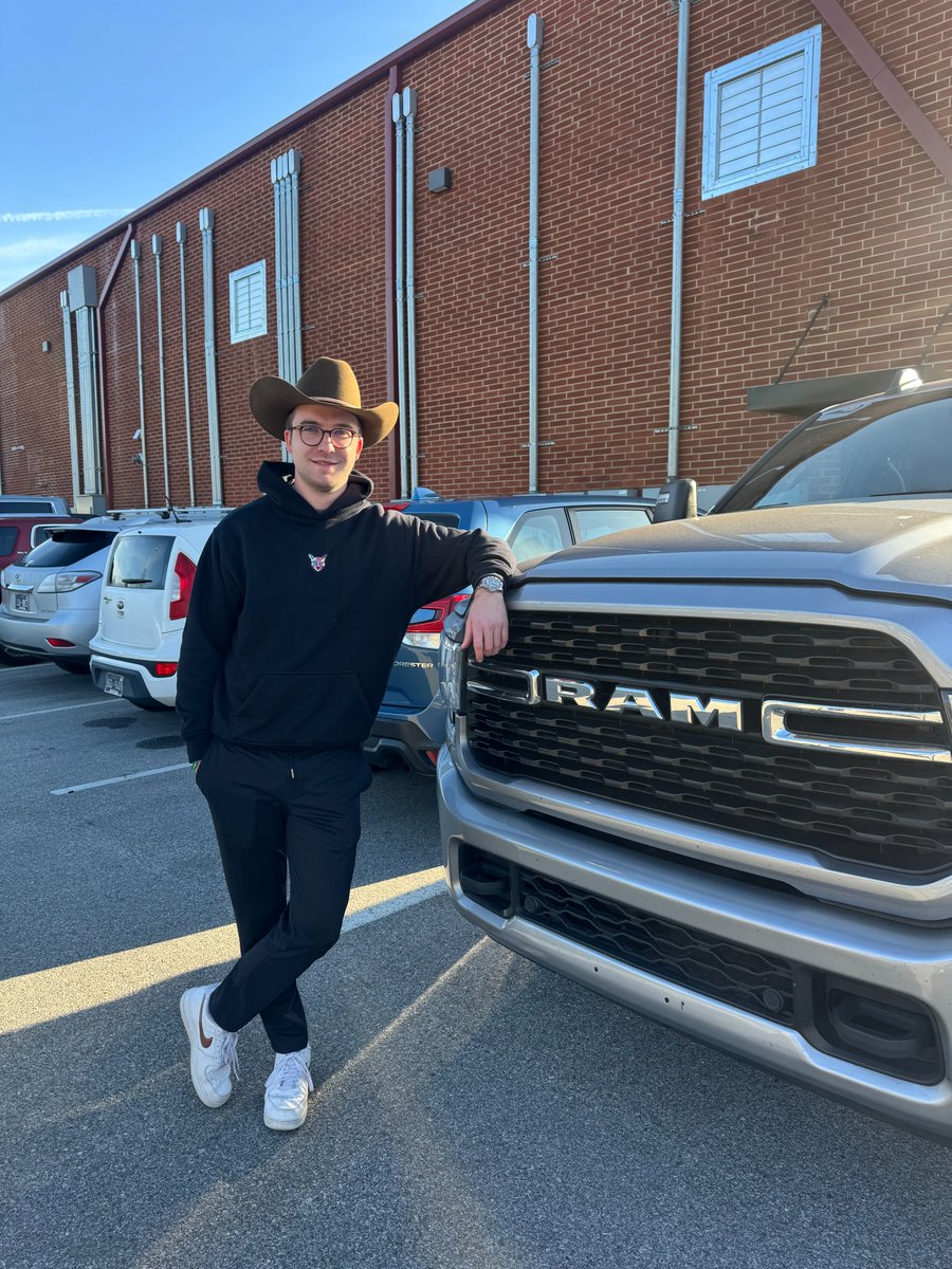 Smart Factory Institute tweet media