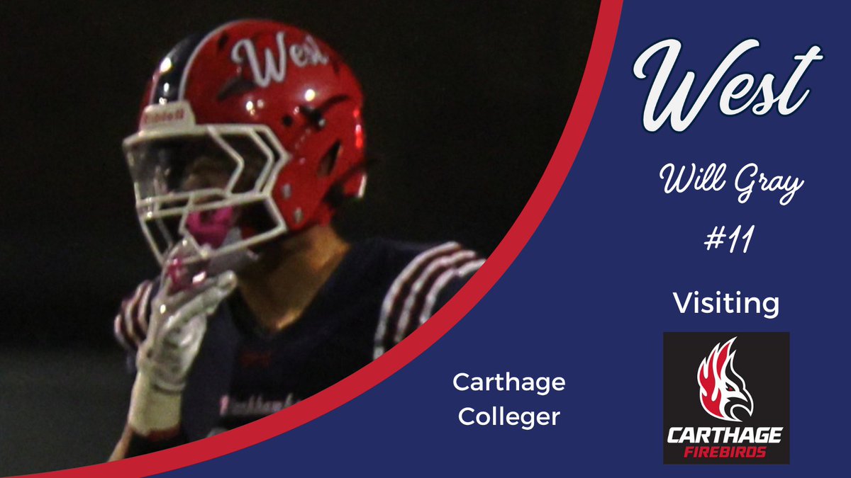 Visit this weekend.  <a href="/willgray24/">Will Gray</a>