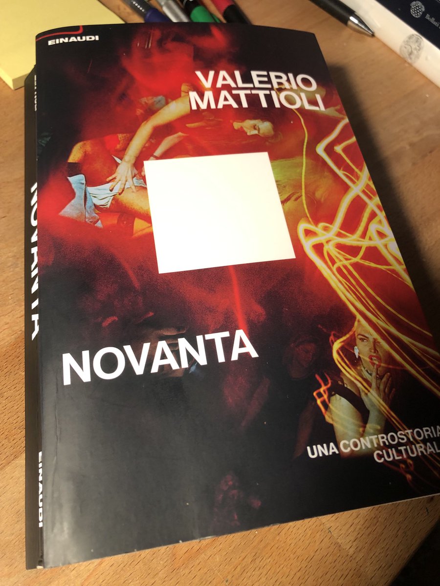 stefano dl tweet media