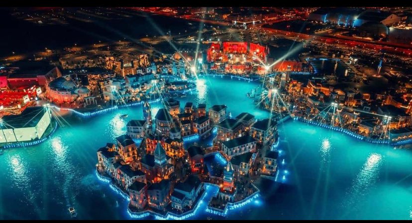 سيلفر تيكت tweet media