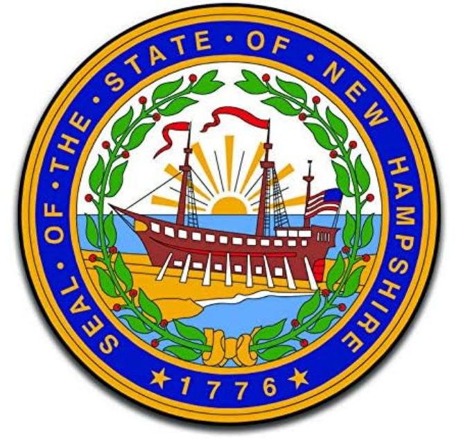 GopHampton's tweet image. Thurs 11/20, 8am
Meet &amp;amp; Greet at Linda&apos;s Breakfast #seabrooknh 

Brian Cole @cole4nh website cole4nh.com
#nhpolitics #NHGOP #cd01