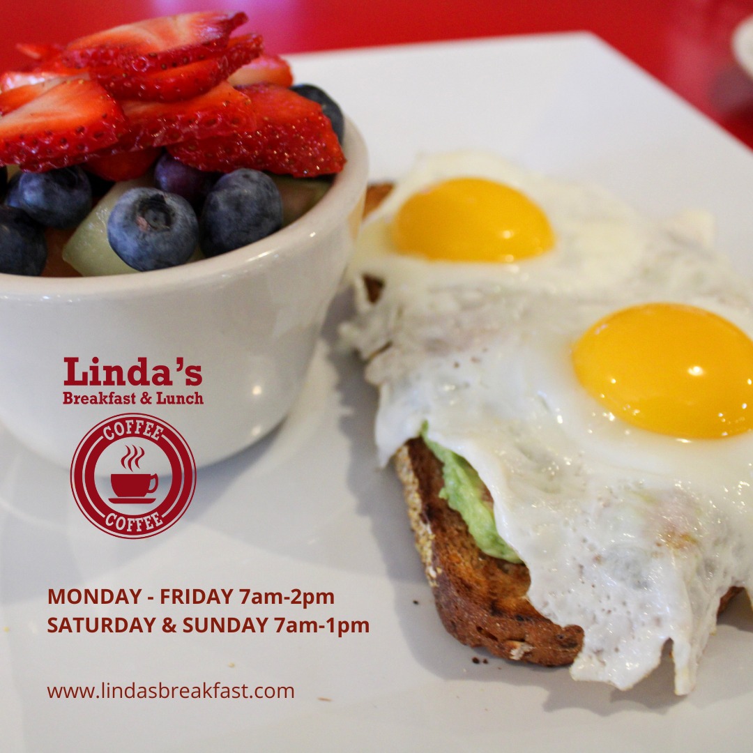 GopHampton's tweet image. Thurs 11/20, 8am
Meet &amp;amp; Greet at Linda&apos;s Breakfast #seabrooknh 

Brian Cole @cole4nh website cole4nh.com
#nhpolitics #NHGOP #cd01