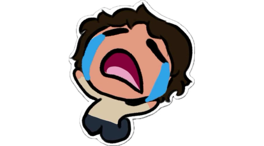 chimsy⁺¹ is UNIQUE 🐉 tweet media