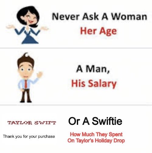 band of thieves in ripped up jeans (@pearlantics) on Twitter photo 