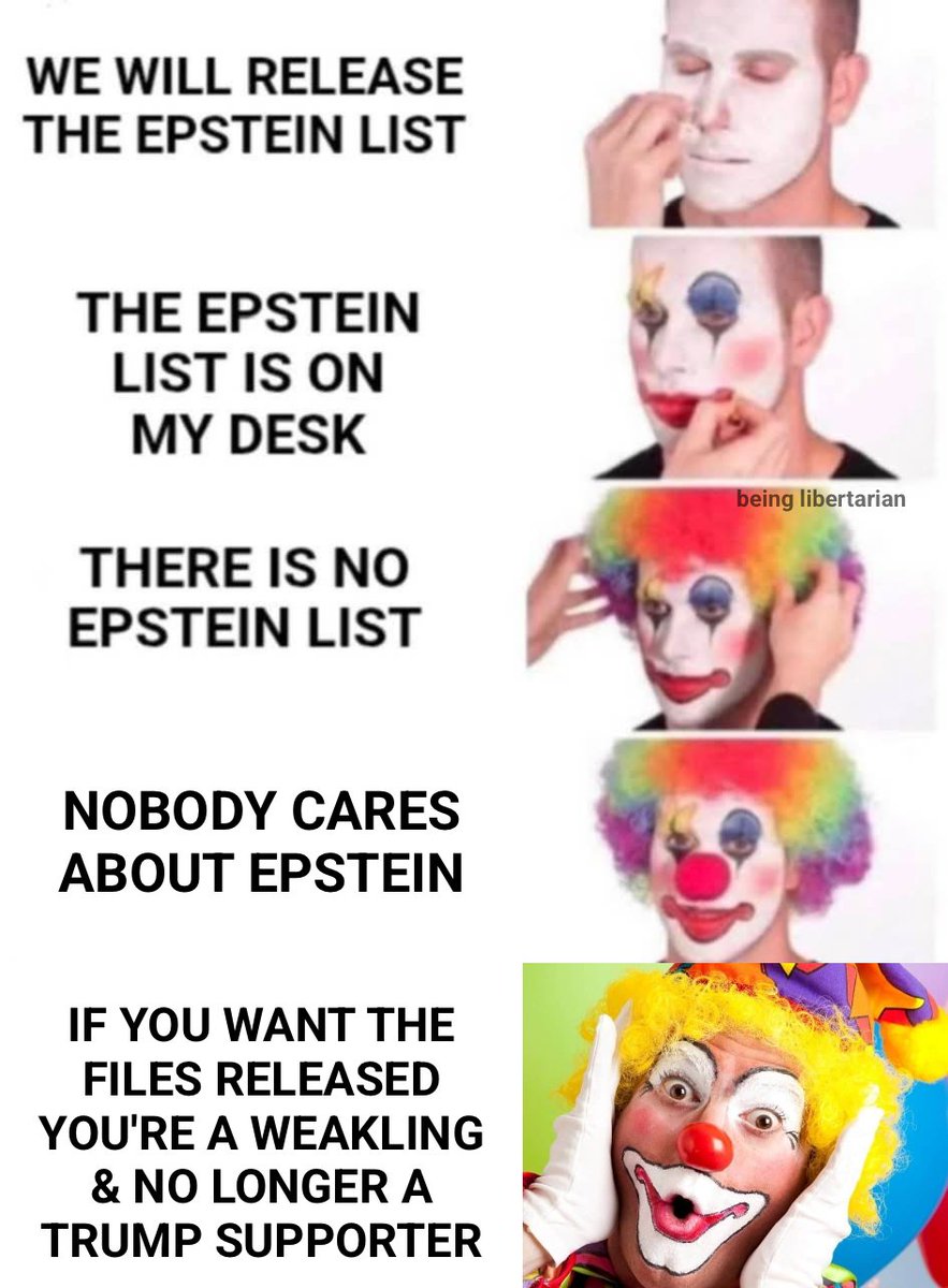 <a href="/OwenShroyer1776/">Owen Shroyer</a>