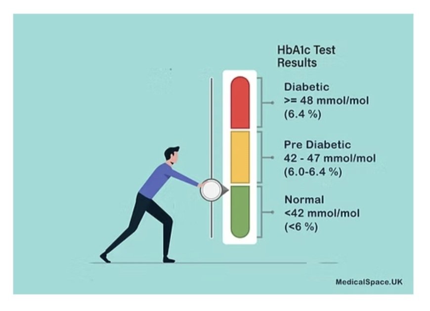 loureid3112's tweet image. Lets just say my diabetes came through at 105!!!! Im suprised im not dead! Normal is 41 ..... 🥲🥲

#type2diabetes #outofcontrol 
#rashalloverbody