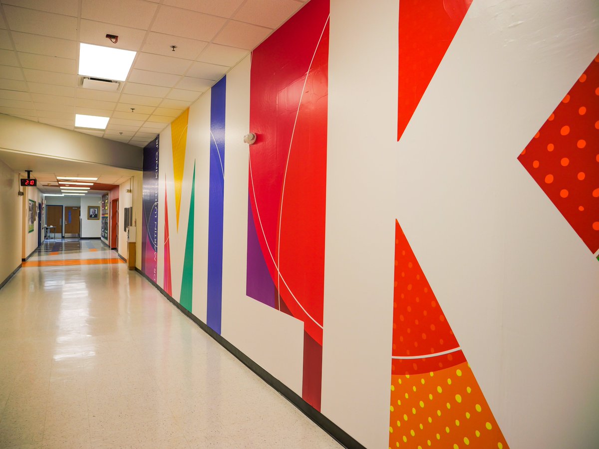 Source Building Group tweet media