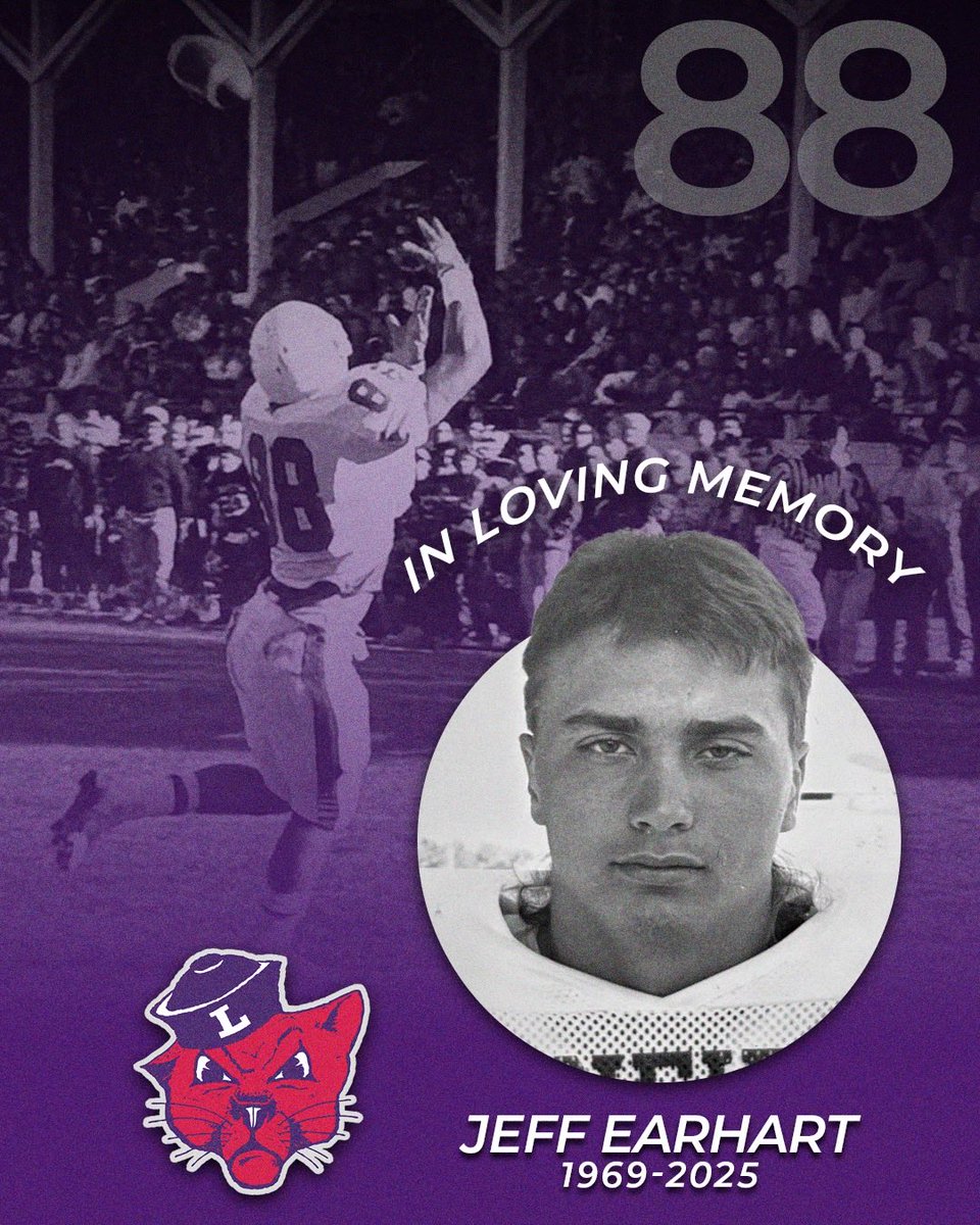 CoachSmithCats's tweet photo. It was inspiring to watch you play as a teammate, a great honor to coach your sons in our program, and a joy to be part of your life. Your impact will be felt for decades.  Rest easy up there big man. https://t.co/Yh5j41fQZd